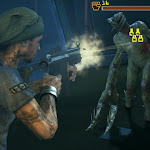 Resident Evil Revelations - 8.jpg Resident Evil Revelations - 8.jpg