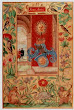 The Arms Of The Art From Splendor Solis