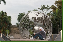 IMG_9026 IMG_9026