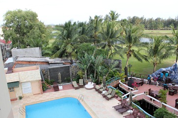 IMG_7724 - Kopia