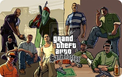 gta_san_andreas_wallpaper gta_san_andreas_wallpaper