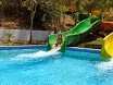 P1020091.JPG