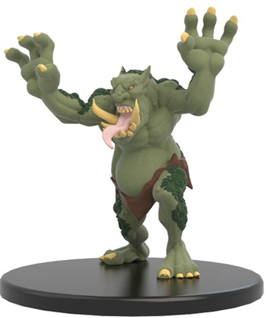 Pathfinder-Battles-Heroes-Monsters-02 Pathfinder-Battles-Heroes-Monsters-02