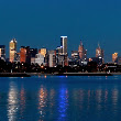 Melbourne11A.jpg Melbourne11A.jpg