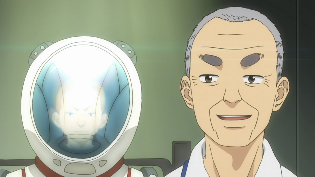 [%255BHorribleSubs%255D%2520Space%2520Brothers%2520-%252021%2520%255B720p%255D.mkv_snapshot_21.05_%255B2012.08.19_10.44.50%255D%255B2%255D.jpg]