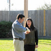 IMG_1149.jpg