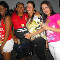  Jogo_do_Flamengo_Final_Carioca_03_05_2009