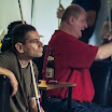 2012-06-01_23-16-43.jpg