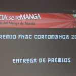 IMG_5230.JPG