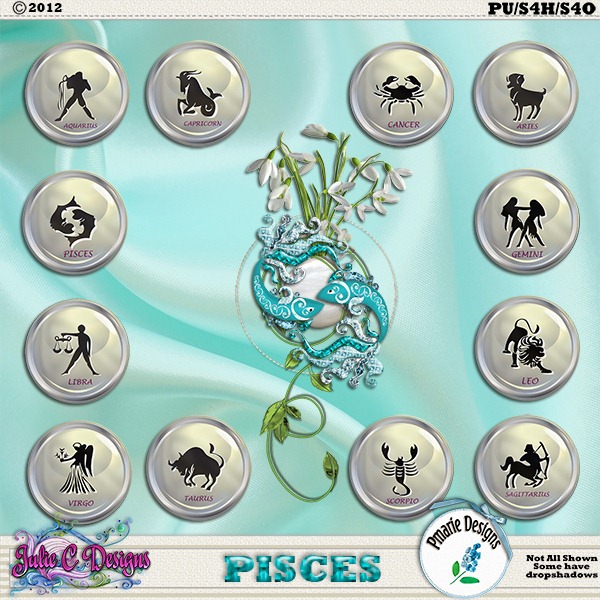 [jhc_pisces_flair_web%255B2%255D.jpg]