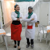 DSC02564.JPG