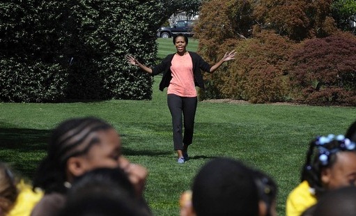 [mo%2520here%2520she%2520is%255B4%255D.jpg]