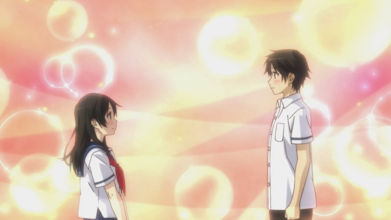 [Inari%2520Konkon%2520-%252007%2520-18%255B2%255D.jpg]