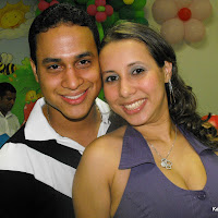  Aniversario_Evelin_02_10_2009