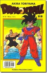 P00120 - Dragon Ball - - por ZzZz P00120 - Dragon Ball - - por ZzZz