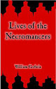 The Lives Of The Necromancers
