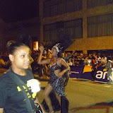 P1050242.JPG