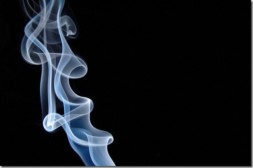 smoke-photography6 smoke-photography6