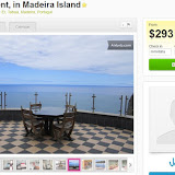 madeira.jpg