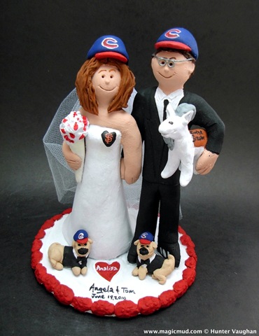 [Chicago%2520Cubs%2520Wedding%2520Cake%2520Topper%255B3%255D.jpg]