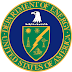 Hackers atacam Departamento de
Energia dos EUA.