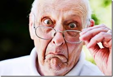 Grumpy-old-man-looks-over-spectacles-shocked-and-disapproving-2289475 Grumpy-old-man-looks-over-spectacles-shocked-and-disapproving-2289475