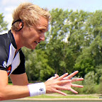 20110618_00400.jpg