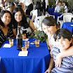 112 - Festa Formatura Turma de Administração.JPG
