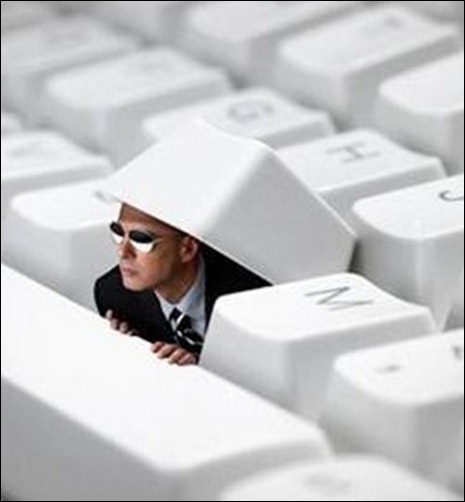 keyloggers keyloggers