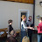P1070145.jpg