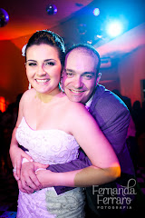 Fotos do evento O grande dia. Foto numero 987 de Fernanda Ferraro, fotografa do Rio de Janeiro (RJ), que faz fotos de casamento (fotografias de casamentos) e fotos de eventos em todo o Rio de Janeiro. fotos casamento rio de janeiro fotografo fotografa foto festa casamentos para fotografos fotografia noivas evento ensaios fotograficos eventos fotografias