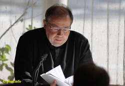 P. Pfluger