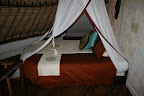 Mezzanino Super Deluxe Room