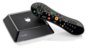 Tivo Mini.jpg