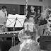 ICUrocktMMM_022.jpg