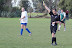 DSC03238.JPG