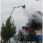 DSCN4735.jpg