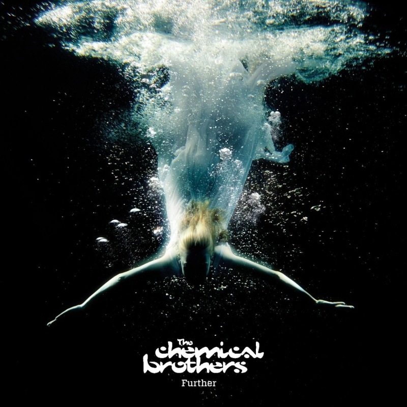 chemical_brothers-further