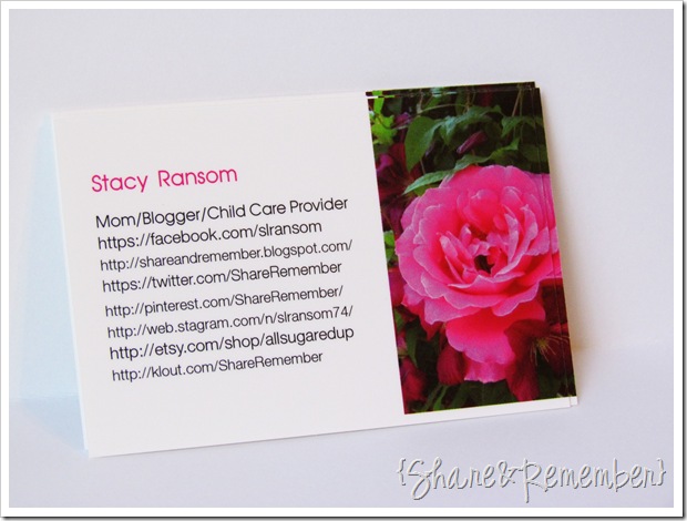 moo cards 5
