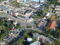 Jindrichuv_Hradec_057.JPG