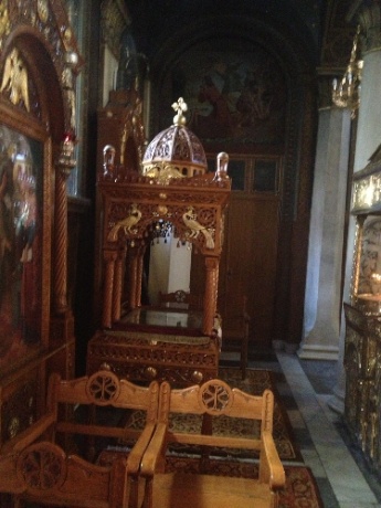 IMG_2284.jpg IMG 2284