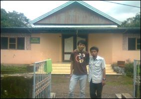Pucak maros0927 Pucak maros0927