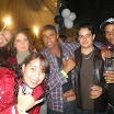 Churrascão do CAP048.JPG