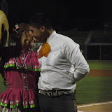 Mexican Baseball 185.JPG