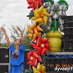 DSCN3083.JPG