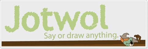 Jotwoll
