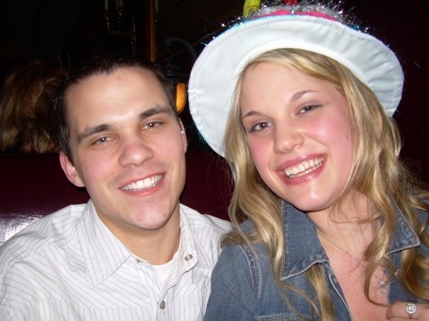 [bday08%255B3%255D.jpg]