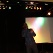 P1070430.JPG