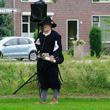 IMGP7904.JPG