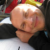 OŽ Lošov 2011 - II